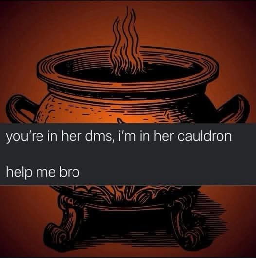 Lmao 🤣😆🔥🧂