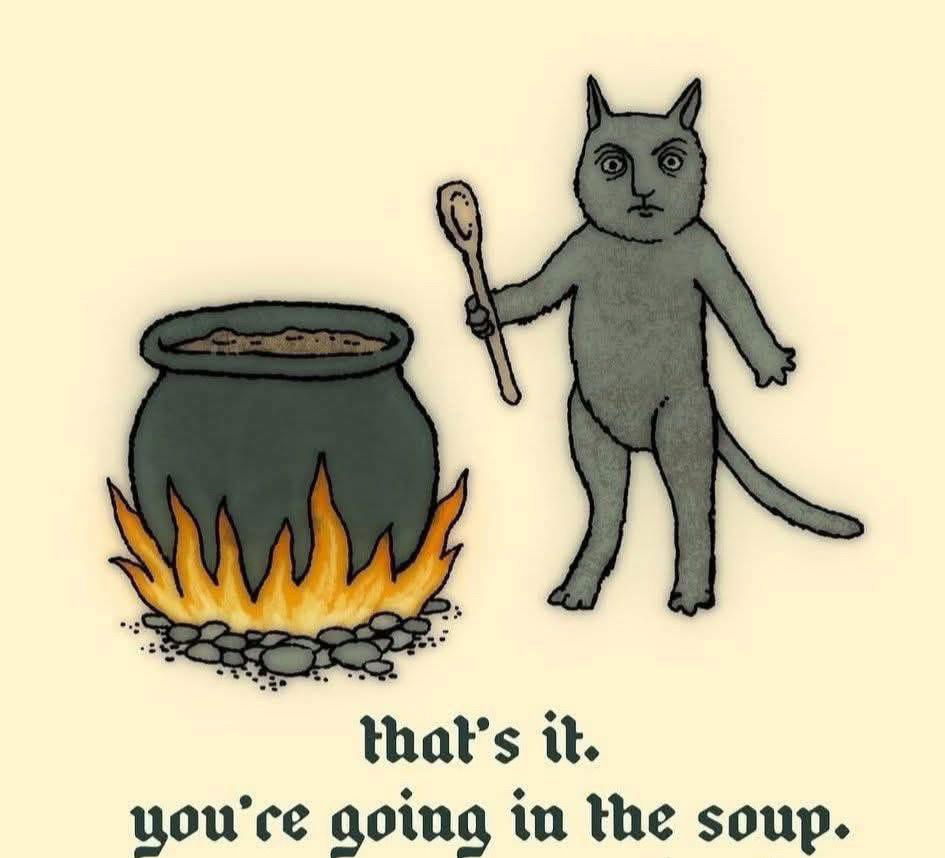 Lmao 🤣😆🔥🧂