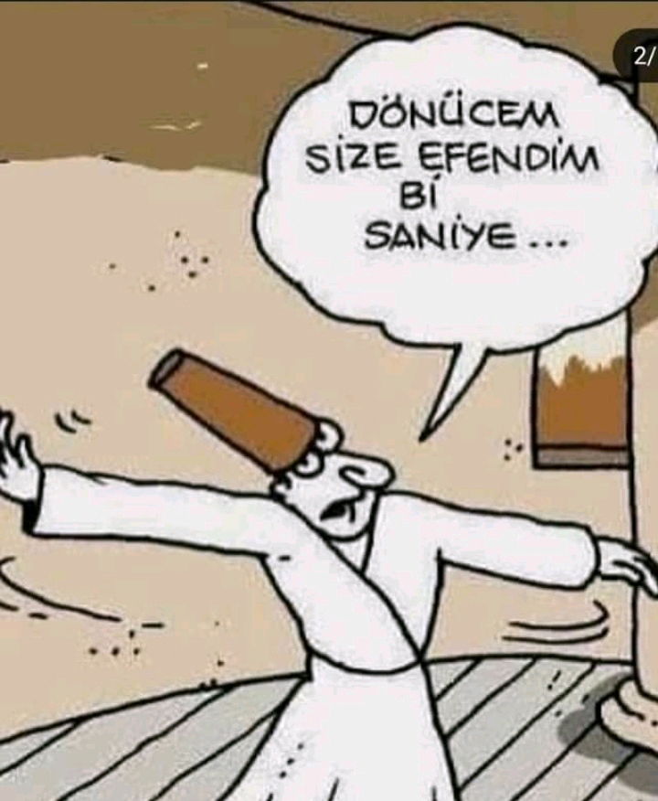 😅😅😅