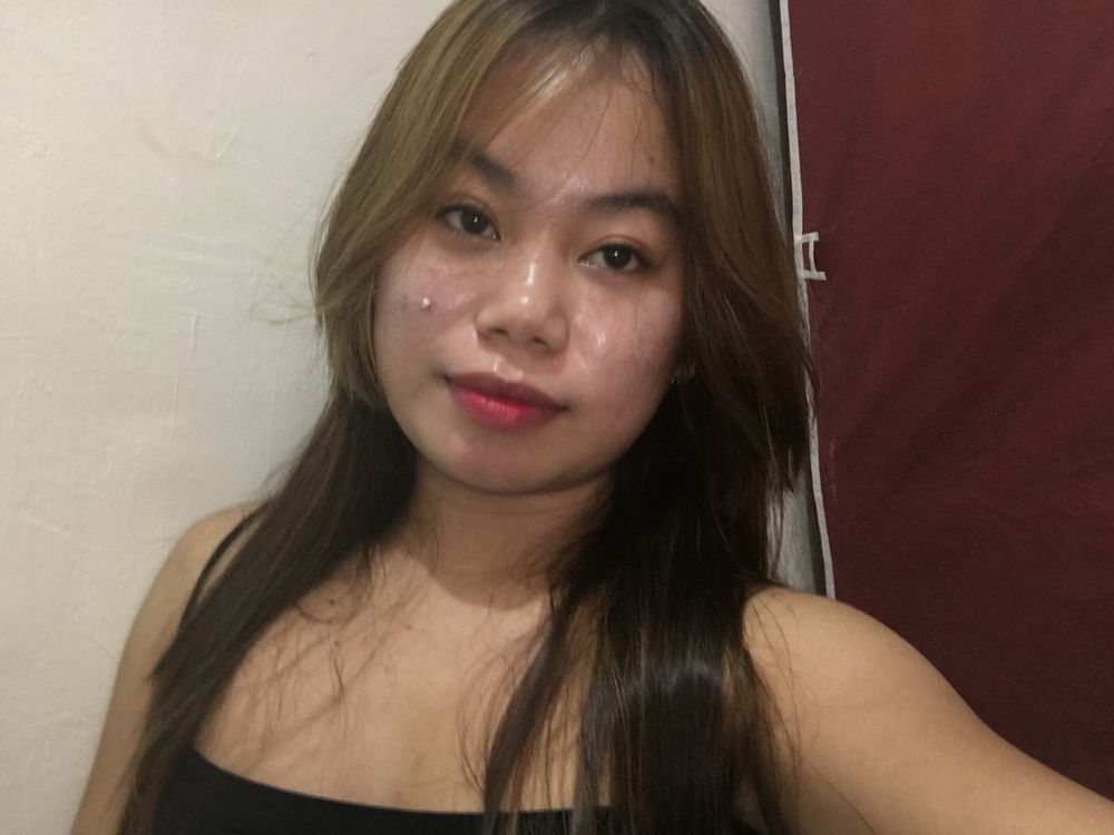 Blonde