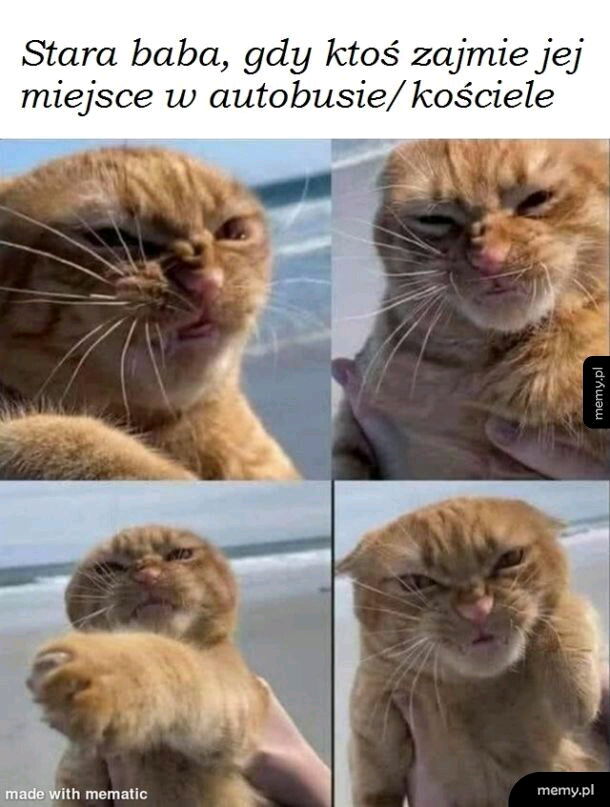 😠🚈🚌🚝