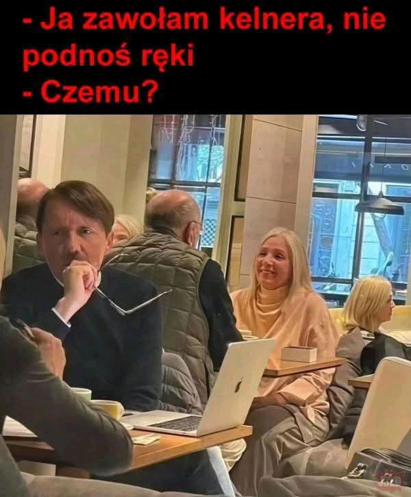 😅