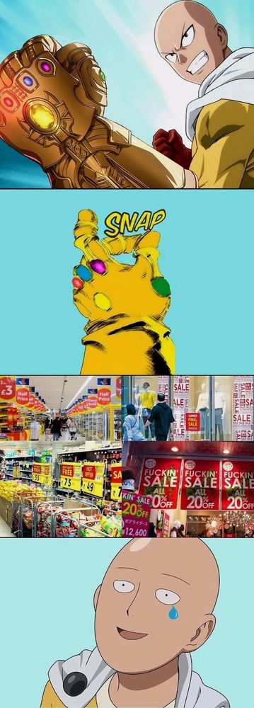 🤣😂