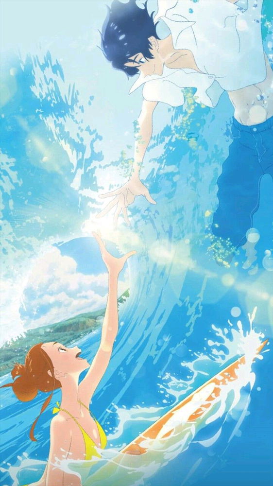 決して退屈しない