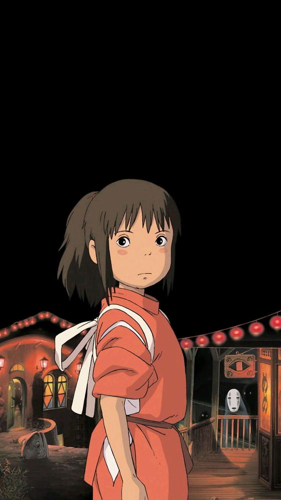 決して退屈しない