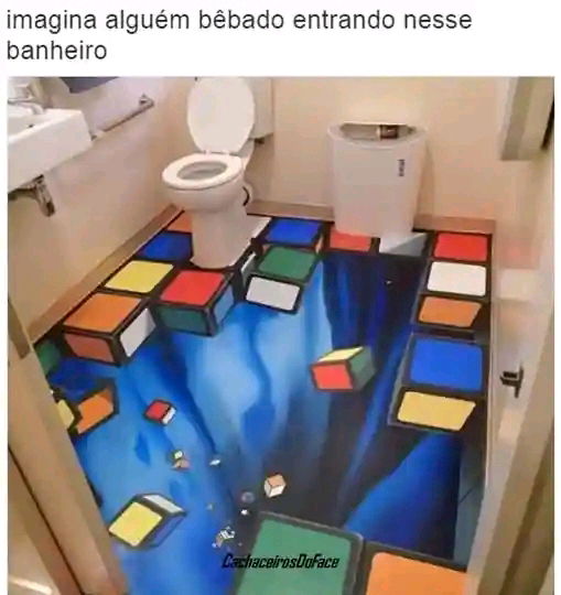 🤣🤣🤣🤣🤣🤣🤣🤣🤣🤣🤣