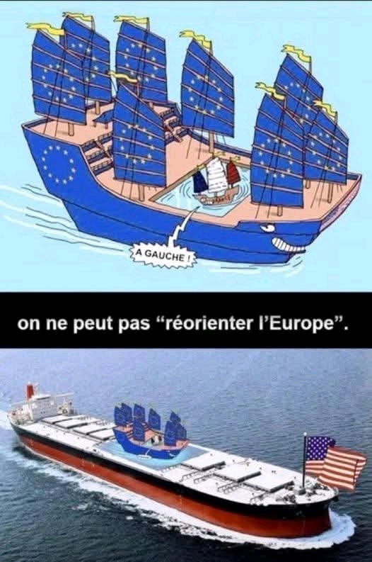 Bonne soirée 👋
