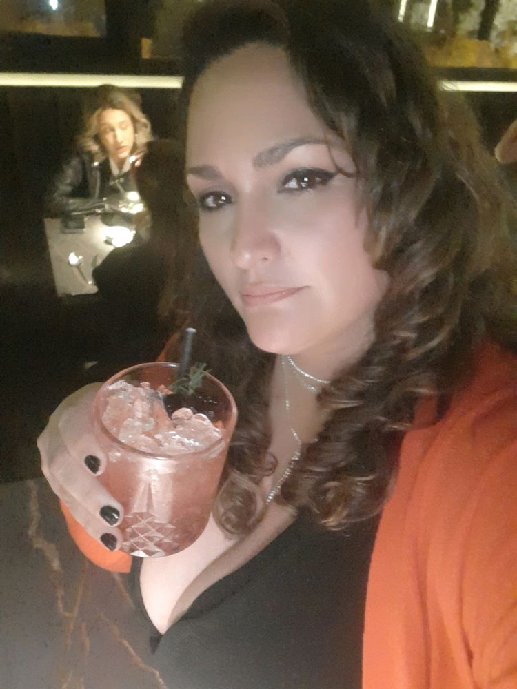 Festejando