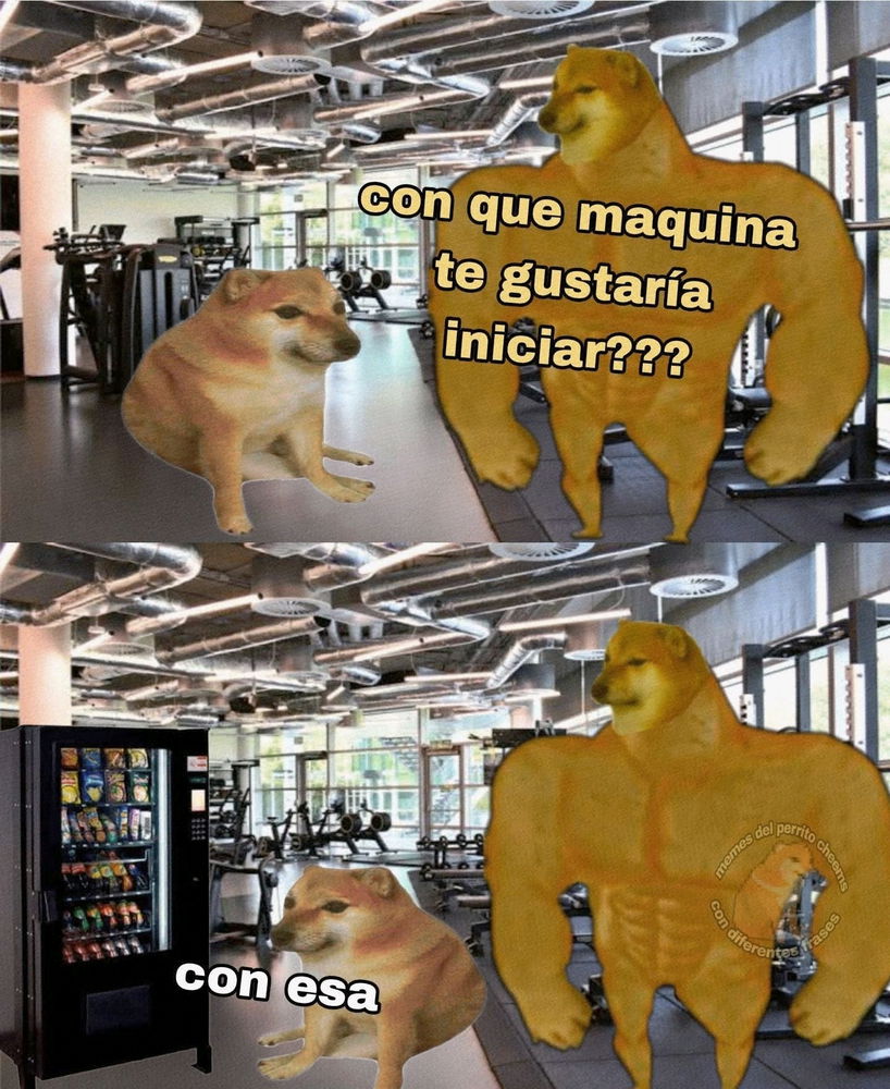 😆