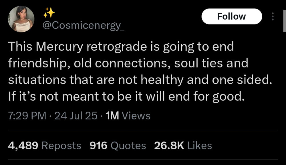 Crazy that I just saw this recently