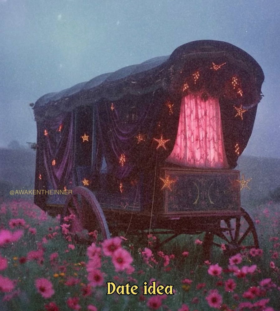 ✨💖💫