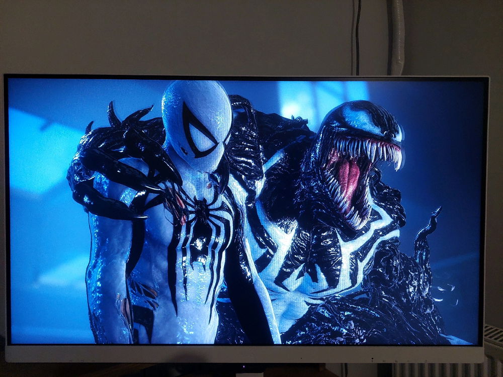 Gamer kizlarin nesli tukenmis