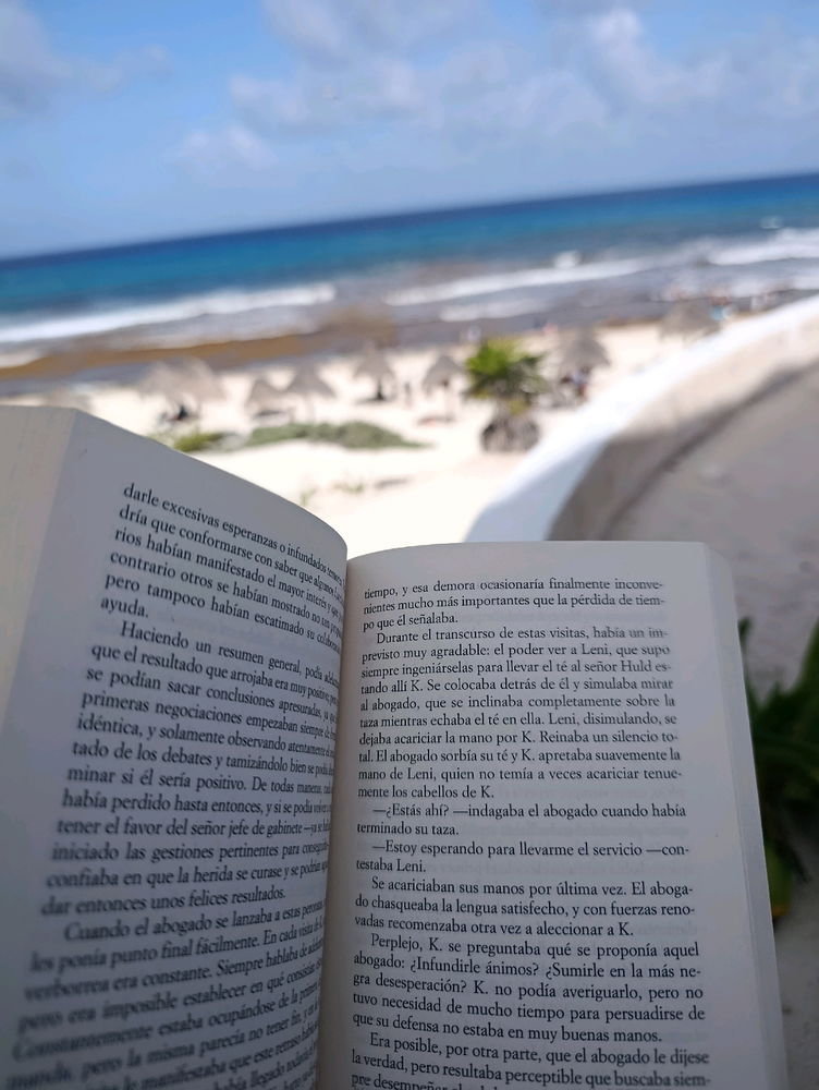 Relax
