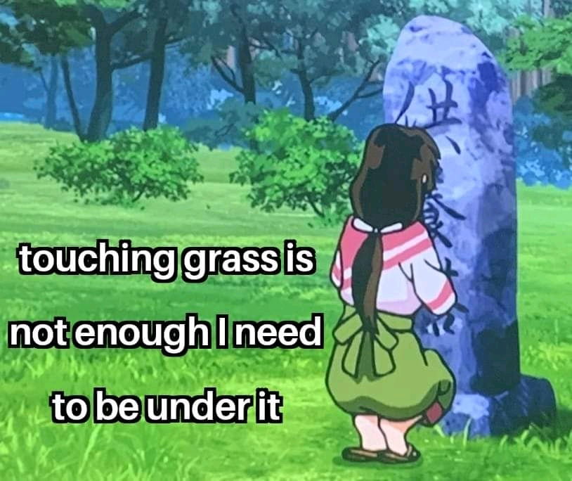 facts