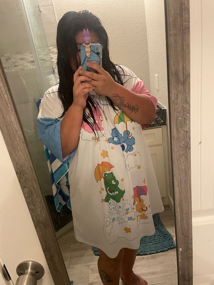 🩷💚💛🧡❤️💜💙🩵