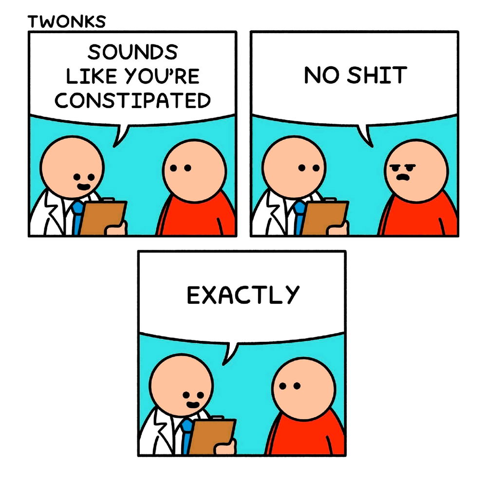 😩😫