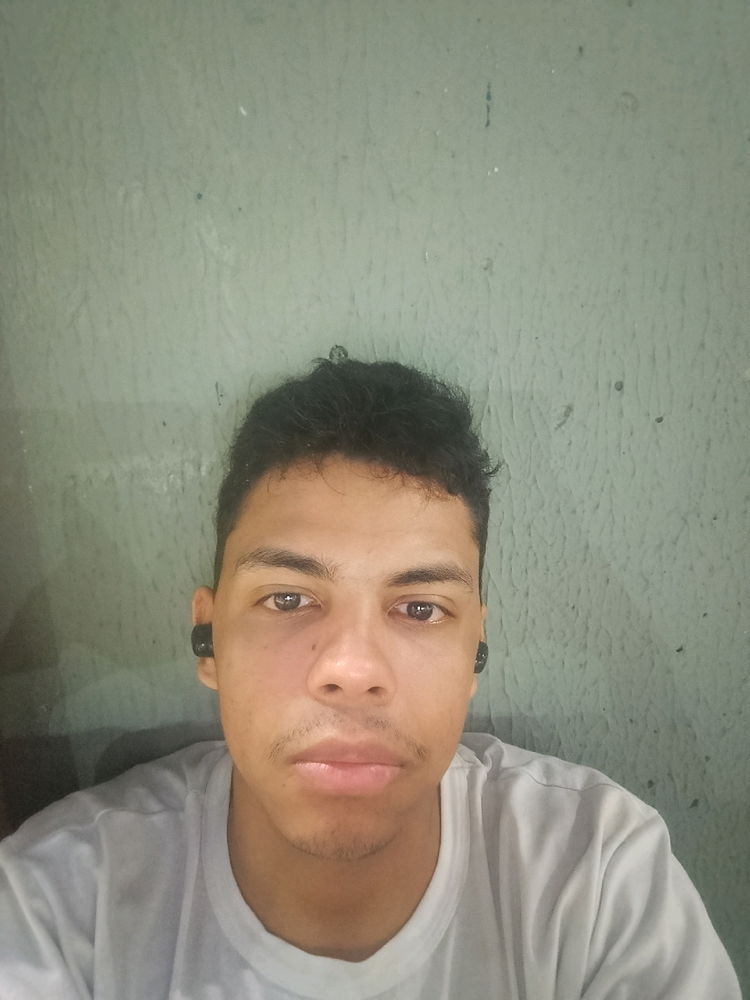 Relacionamento sério