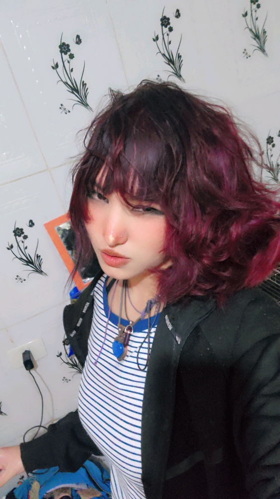 ..