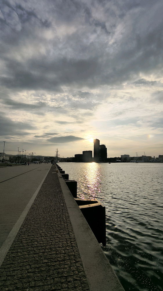 Gdynia