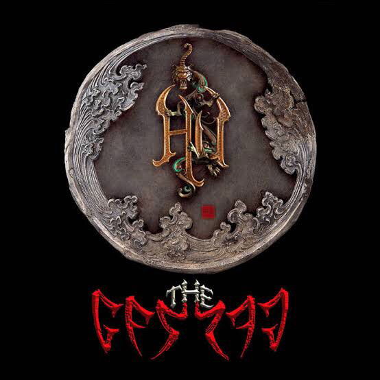 A few folk metal bands