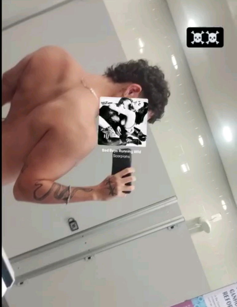 .