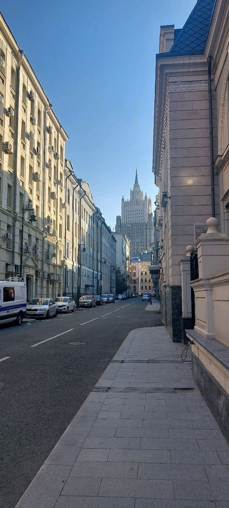 Эх, лето
