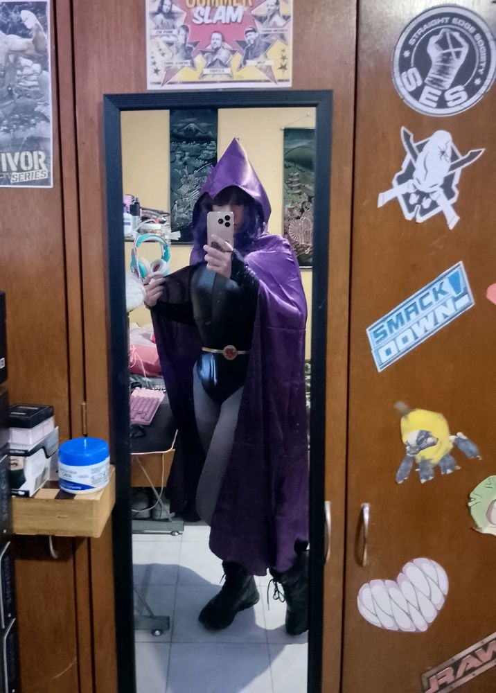 Hiii