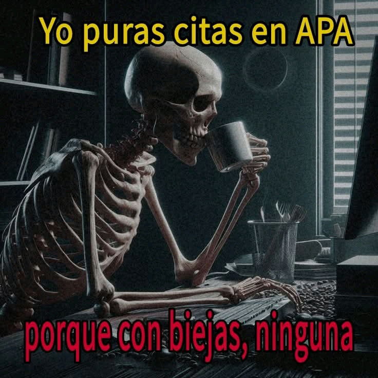 😞