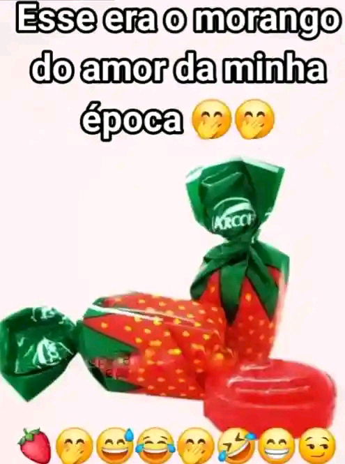 Boa nt