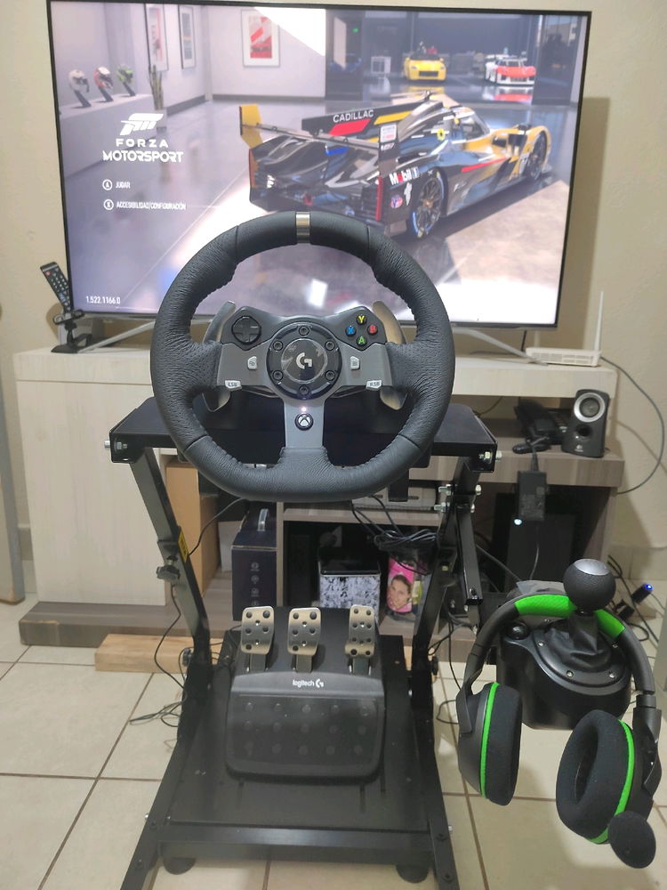 Carreras