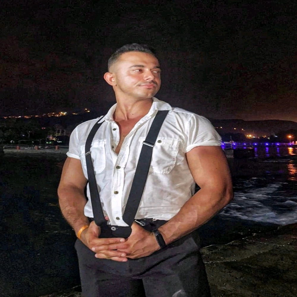 kayseri yeniden geldik bakalım