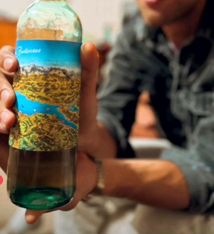 Alkohol beim ersten Date? Ja ✅️ oder
Nein❌️ ?