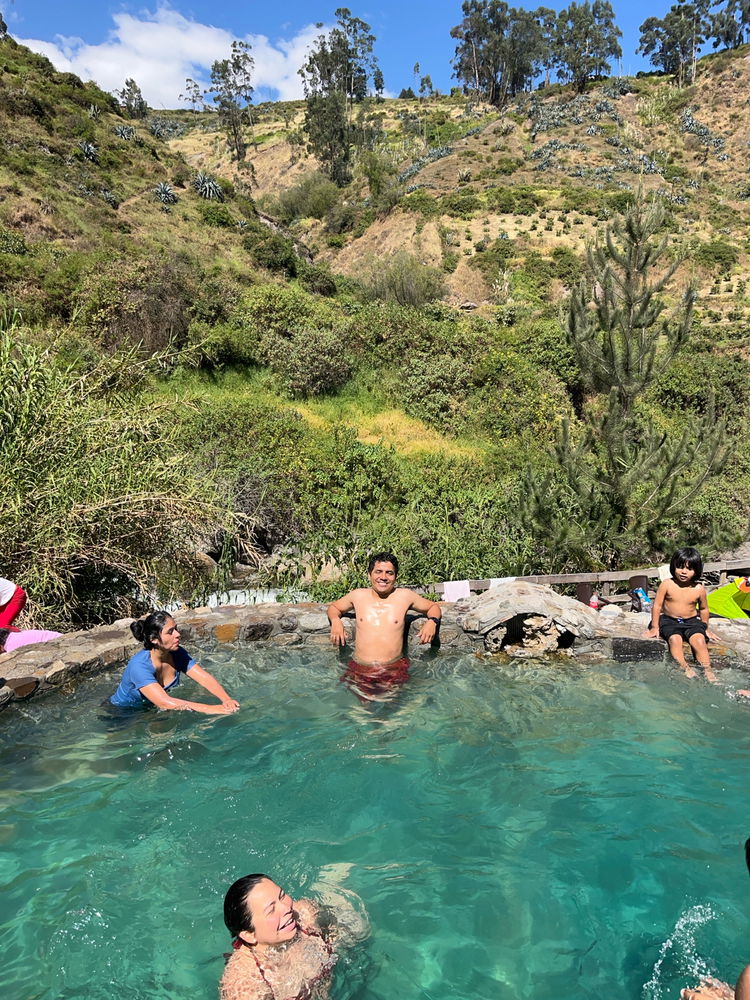 Paseito