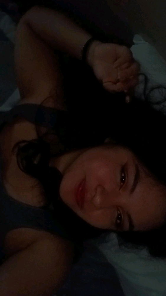 Uwu