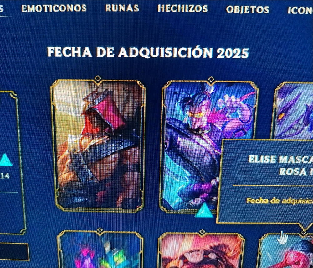 Wbeo