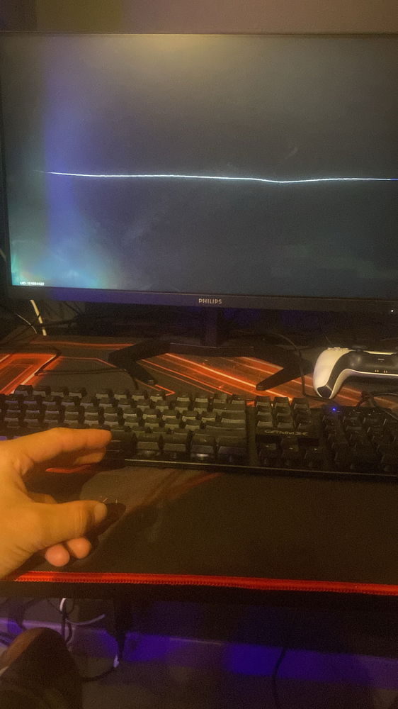 Videogioco