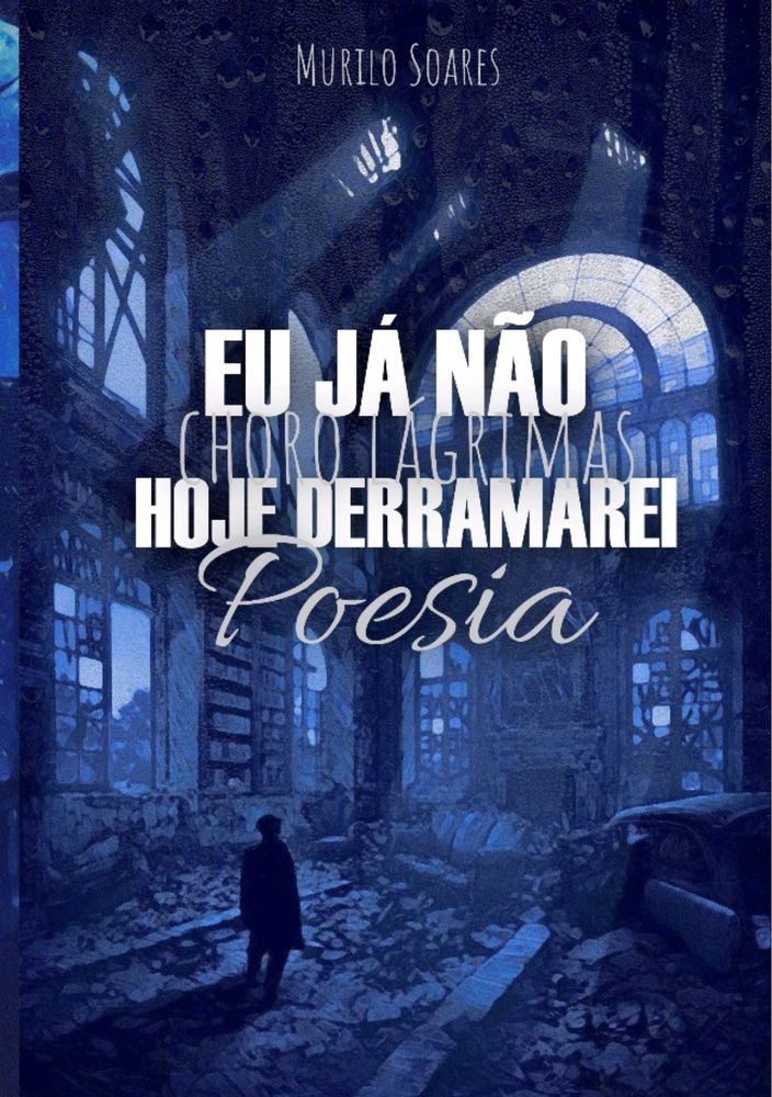 Fracasso.