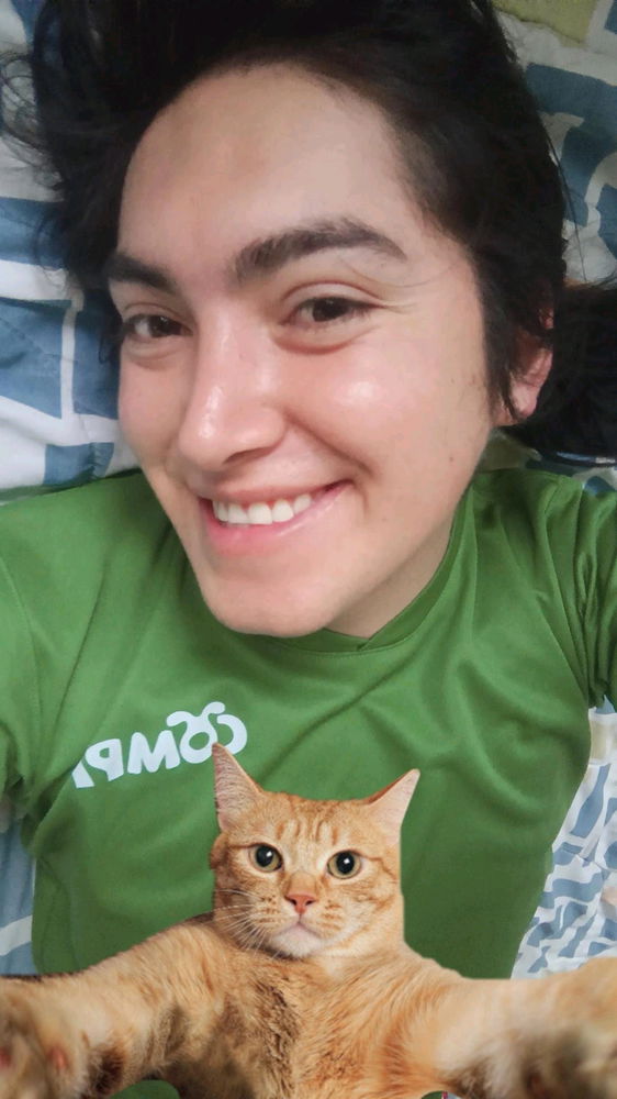 Smile