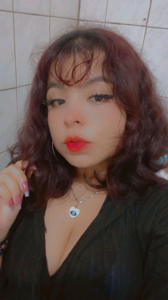 🖤