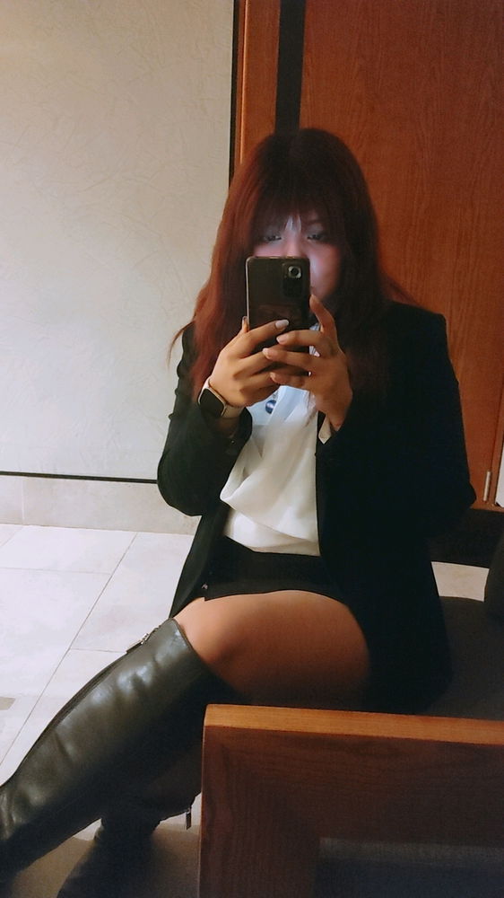 안녕하세요 ^^
Holaaaa!!
Hi :)