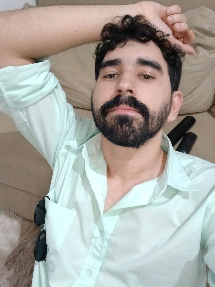 Tem coisa melhor que chegar em casa depois de um dia de trabalho?