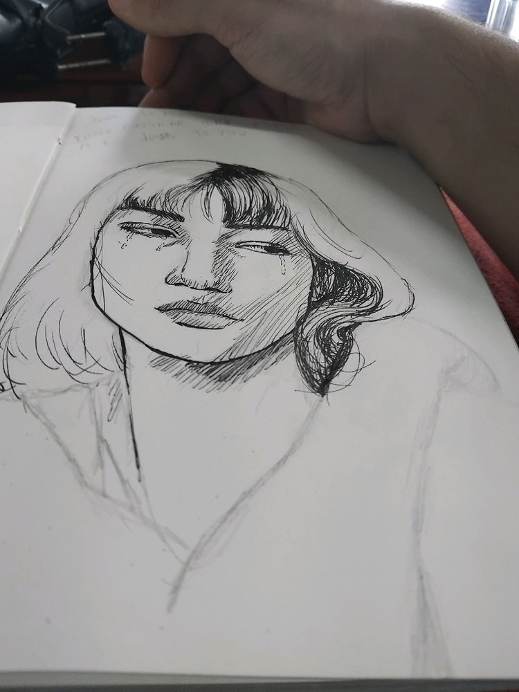 Desenho