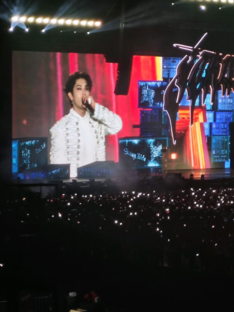 Skz