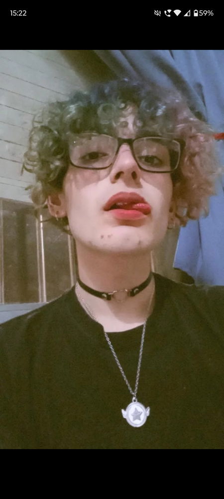 tbt