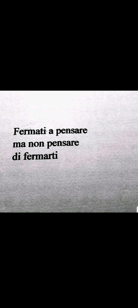.. scelta.....