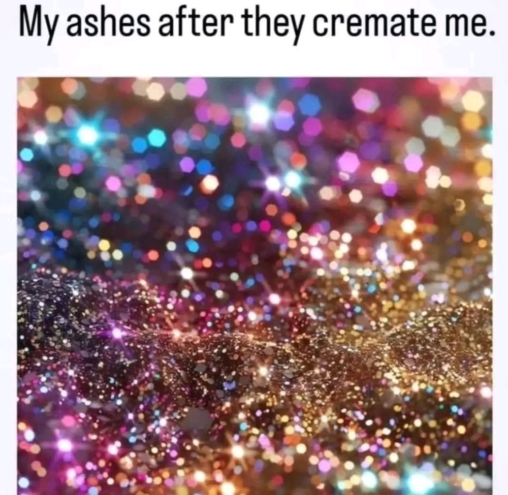 ❤️🧡💛