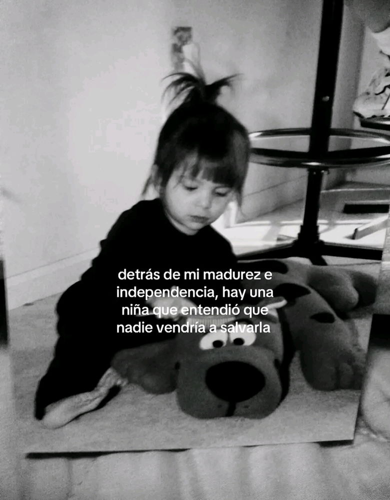 Y esta bien 😘