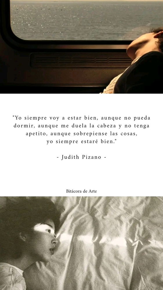 Porqué asi lo elijo y lo que elijo es a huevo...