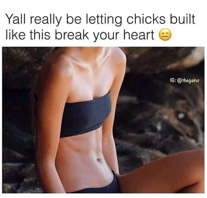 Oof