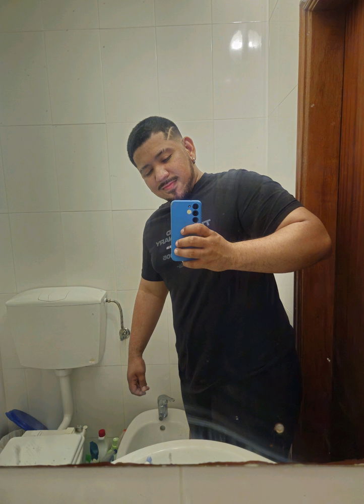 Fazer amistades 🇵🇹 hacer amigos 🇻🇪